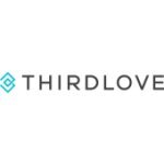 ThirdLove coupons and promo codes
