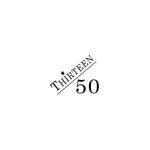 Thirteen50 Leather coupons and promo codes