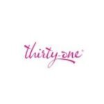 Thirty-One Gifts coupons and promo codes