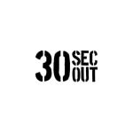 Thirty Seconds Out coupons and promo codes