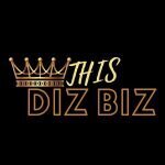 This Diz Biz coupons and promo codes