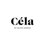 Céla coupons and promo codes
