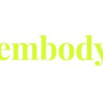 Embody coupons and promo codes