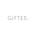 GIFTED coupons and promo codes
