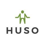 HUSO Codes coupons and promo codes