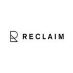 Reclaim coupons and promo codes