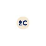 recurrent coupons and promo codes