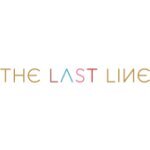 The Last Line coupons and promo codes