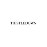 Thistledown coupons and promo codes