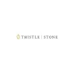 Thistle Stone coupons and promo codes