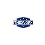This Worx coupons and promo codes