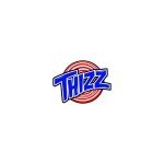 Thizz coupons and promo codes