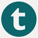 thomann cyberstore coupons and promo codes