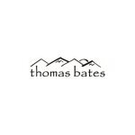 Thomasbates.com coupons and promo codes