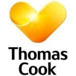 Thomas Cook coupons and promo codes