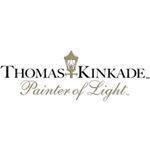 Thomas Kinkade coupons and promo codes