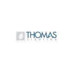 Thomas Lighting coupons and promo codes