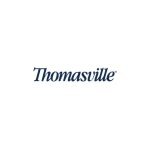 Thomasville coupons and promo codes