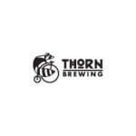 Thorn Brewing Co. coupons and promo codes