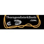 ThorogoodWorkBoots.com coupons and promo codes