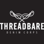 Threadbare UK coupons and promo codes