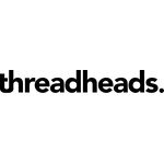 Thread Heads coupons and promo codes