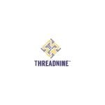 Threadnine coupons and promo codes