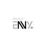 Threads of Envy coupons and promo codes