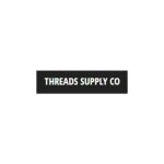 Threads Supply coupons and promo codes