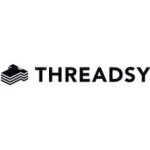 Threadsy coupons and promo codes