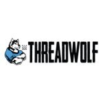 THREAD WOLF coupons and promo codes