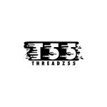 Threadz55 coupons and promo codes
