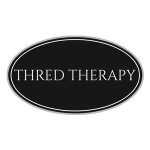Thred Therapy coupons and promo codes