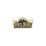 Three Bears Resort coupons and promo codes