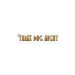 Three Dog Night coupons and promo codes