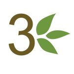 3 Leaf Tea coupons and promo codes