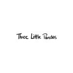 Three Little Pandas coupons and promo codes