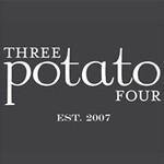 Three Potato Four coupons and promo codes