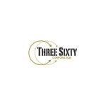 Three Sixty Corp. coupons and promo codes