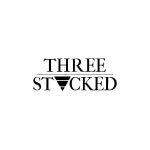 Three Stacked coupons and promo codes