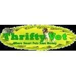 ThriftyVet coupons and promo codes