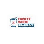 Thrifty White coupons and promo codes