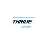 ThriveFantasy coupons and promo codes