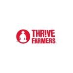 Thrive Farmers coupons and promo codes