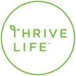 Thrive Life coupons and promo codes