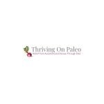 Thriving On Paleo coupons and promo codes