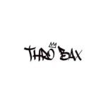 Thro Bax coupons and promo codes