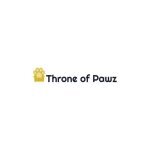 Throne of Pawz coupons and promo codes