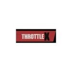ThrottleX coupons and promo codes