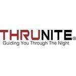 ThruNite coupons and promo codes